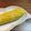 studio a'25's cooksnap of when they made レンジで5分！トウモロコシのゆで方.