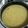 マイコmaiko's cooksnap of when they made かぼちゃと焦がし玉ねぎのスープ.