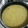 マイコmaiko's cooksnap of when they made かぼちゃと焦がし玉ねぎのスープ.