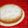 seeeeele's cooksnap of when they made おうちで簡単♪＊バナナケーキ＊.