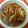 cosumi's cooksnap of when they made 冬に暖まる！ごぼうのスープ.