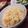 puti＊lady's cooksnap of when they made シンプル簡単!!炊き込みご飯.