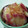 まりち♪'s cooksnap of when they made 大根の和風ピクルス.