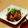 さきか0605's cooksnap of when they made ヘルシー！鶏ささみのスコッチエッグ風.