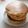 ワラわらびもち's cooksnap of when they made ふわふわ簡単パンケーキ.