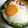 sbal's cooksnap of when they made 揚げずに唐揚げ丼(*´꒳`*).