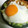 sbal's cooksnap of when they made 揚げずに唐揚げ丼(*´꒳`*).