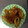 とぅーたん☆'s cooksnap of when they made ちくわのカレー炒め.