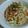ＧＡＪＵＭＡＲＵ☆'s cooksnap of when they made 白菜とツナのサラダ.