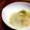 oいちo's cooksnap of when they made もち入り白菜と豚肉の重ね煮.
