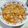 なっちゃん＊♪'s cooksnap of when they made 簡単トマトスープ(*^ー^*)ｂ.
