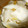 nagi_0810's cooksnap of when they made mかぶ(大根)とゆずの即席漬け.