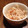 ぶたりんご's cooksnap of when they made 大根の皮の梅おかか和え.
