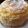 ーあゆみー's cooksnap of when they made 甘さ控えめ♪なめらかスフレチーズケーキ☆.