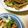 ruruyun's cooksnap of when they made じゃこ天と夏野菜のスパイシーカレー炒め.