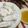 Satoco❋'s cooksnap of when they made ヤリイカの酢みそ.