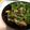 riomqmq's cooksnap of when they made マヨポン⑥　れんこんの♡マヨポン～♪.