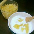 727acchan's cooksnap of when they made 自家製りんごジャム.