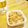 pali's cooksnap of when they made とまとサーディン.