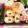 えリﾋﾟｮﾝ★'s cooksnap of when they made お弁当に！彩りキレイな玉子焼き.