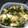 やっちん、's cooksnap of when they made ＊和風だし香る白菜の酢物.