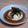 お楽しみのさなぎ's cooksnap of when they made みょうがで付け合せ.