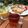 こつゆ514's cooksnap of when they made オレンジピール入り＊紅茶.