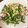 あやママ99's cooksnap of when they made ❀ニラと椎茸の卵とじ❀.