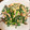 あやママ99's cooksnap of when they made ❀ニラと椎茸の卵とじ❀.
