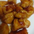 希良梨のママ's cooksnap of when they made ご飯が進む！鶏むね肉のマヨ照り焼き♪.