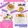 しーくれっと・らいふ's cooksnap of when they made パンにスイーツにドリンクに☆塩クリーム☆.
