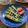 フジぽん's cooksnap of when they made ☆☆オクラのオーロラソース掛け☆☆.