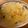 dollyj's cooksnap of when they made トルコの家庭料理☆ほうれん草のグラタン.