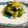 E吉☆'s cooksnap of when they made 長ネギのナムル〜長ネギだけ！5分で副菜〜.