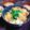 ＊とりこ＊'s cooksnap of when they made カツ丼.