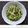 ちょこ☆ちょこ's cooksnap of when they made レンチン！水菜と油揚げの麺つゆ煮.