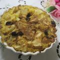 miyuki12's cooksnap of when they made 20年作り続けてる超美味りんごケーキ♡.