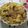 miyuki12's cooksnap of when they made 20年作り続けてる超美味りんごケーキ♡.