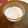 くるみ小枝's cooksnap of when they made 豆乳バナナイチゴスムージー.