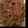 sakura96's cooksnap of when they made 牛肉とごぼうの糸こん炒め～塩昆布の隠し味.