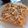 kozu310's cooksnap of when they made 天かすチーズトースト.