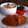 Faiza's cooksnap of when they made トマト風味のチキンdeカフェランチ風♡.