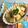 ななこ２２'s cooksnap of when they made [レンジ] 高野豆腐の煮もの.