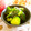 Marrietty's cooksnap of when they made きゅうりの中華漬け.