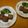UMAe's cooksnap of when they made 厚揚げの牛肉巻き巻き☆.