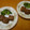 UMAe's cooksnap of when they made 厚揚げの牛肉巻き巻き☆.