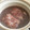 かりあん's cooksnap of when they made つぶあんのしるこ・みんと風.