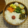 クックあこ's cooksnap of when they made 基本♪簡単♪鮭のムニエル.