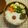 クックあこ's cooksnap of when they made 基本♪簡単♪鮭のムニエル.