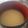djrisadayo's cooksnap of when they made おさらば！カップスープの素のダマ….